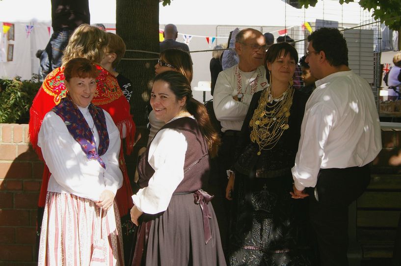 8e fete des associations Evry 2008 -252.jpg